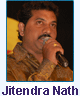 CJitendra Nath Mandali