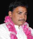 Jonnavithula Ramalingeswara Rao