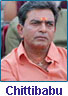 Chittibabu