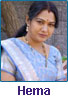 Hema