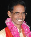 Kadimella Vara Prasad