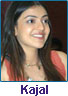 Kajal