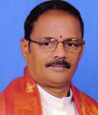 Kota Lakshmi Narasimham