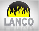 Lanco Group