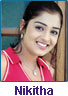 Nikitha