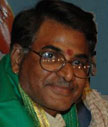 Rallabandi Kavitha Prasad