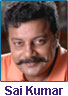 Sai Kumar