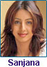 Sanjana