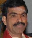 Vaddiparti Padmakar