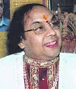 Yella Venkateswararao