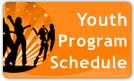 youthprogramschedule