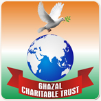 Ghazal Charitable Trust
