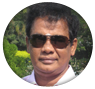 Dr. Meegada Ramalinga