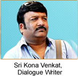 kona-Venkat-dialogue-writer